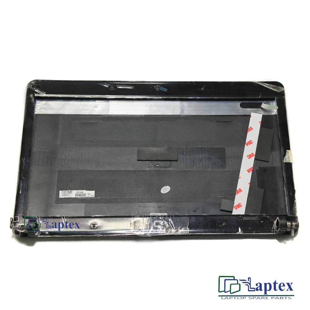 Screen Panel For HP Compaq Cq 510